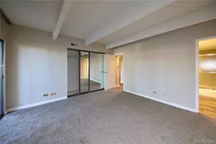 8060 E Girard Ave, Denver, CO 80231 - Photo 9