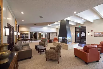 8060 E Girard Avenue #102, Denver, CO 80231 - Photo 17