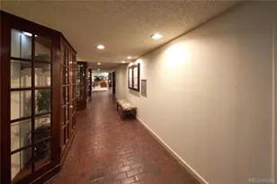 8060 E Girard Ave, Denver, CO 80231 - Photo 21