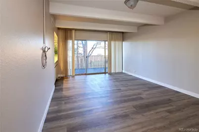 8060 E Girard Avenue #102, Denver, CO 80231 - Photo 5
