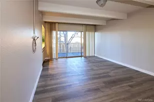 8060 E Girard Ave, Denver, CO 80231 - Photo 5