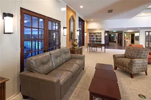 8060 E Girard Ave, Denver, CO 80231 - Photo 19