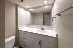 8060 E Girard Ave, Denver, CO 80231 - Photo 13