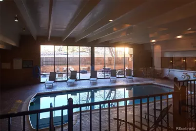 8060 E Girard Avenue #102, Denver, CO 80231 - Photo 23