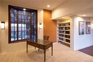 8060 E Girard Ave, Denver, CO 80231 - Photo 21