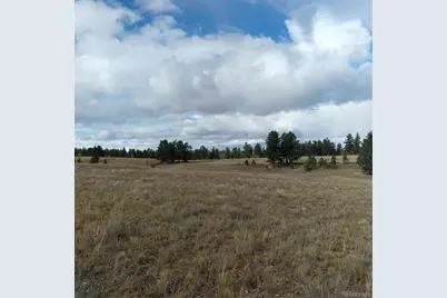 0 Singletree Road, Buena Vista, CO 81211 - Photo 1