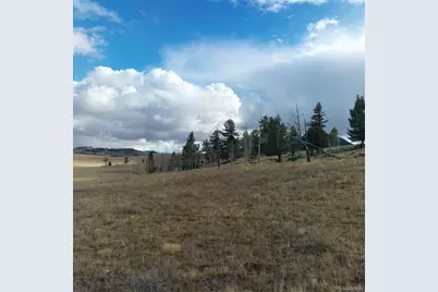 0 Singletree Road, Buena Vista, CO 81211 - Photo 5