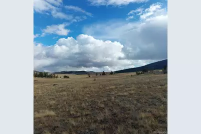 0 Singletree Road, Buena Vista, CO 81211 - Photo 11