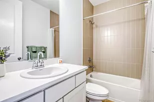 6680 Sea Oats Dr, Parker, CO 80138 - Photo 21