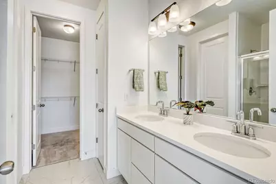 6680 Sea Oats Drive, Parker, CO 80138 - Photo 23