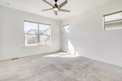 6680 Sea Oats Drive, Parker, CO 80138 - Photo 15