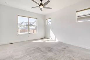 6680 Sea Oats Dr, Parker, CO 80138 - Photo 15