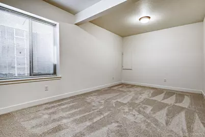 6680 Sea Oats Drive, Parker, CO 80138 - Photo 19