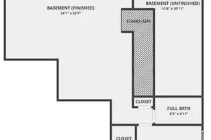 6680 Sea Oats Dr, Parker, CO 80138 - Photo 31