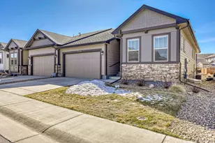 6680 Sea Oats Dr, Parker, CO 80138 - Photo 3