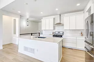 6680 Sea Oats Dr, Parker, CO 80138 - Photo 11