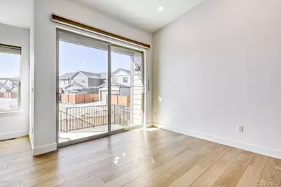 6680 Sea Oats Drive, Parker, CO 80138 - Photo 5