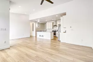 6680 Sea Oats Dr, Parker, CO 80138 - Photo 7