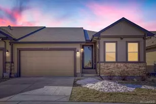 6680 Sea Oats Dr, Parker, CO 80138 - Photo 1