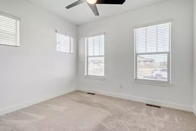 6680 Sea Oats Drive, Parker, CO 80138 - Photo 17