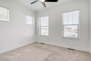 6680 Sea Oats Dr, Parker, CO 80138 - Photo 17