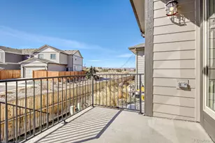 6680 Sea Oats Dr, Parker, CO 80138 - Photo 27