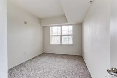 10787 Twenty Mile Road #206, Parker, CO 80134 - Photo 19