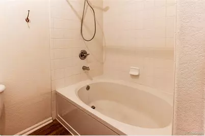 10787 Twenty Mile Road #206, Parker, CO 80134 - Photo 25