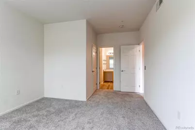 10787 Twenty Mile Road #206, Parker, CO 80134 - Photo 23
