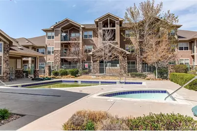 10787 Twenty Mile Road #206, Parker, CO 80134 - Photo 3