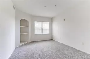 10787 Twenty Mile Road, Parker, CO 80134 - Photo 21