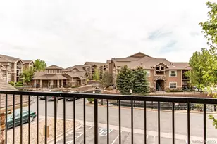 10787 Twenty Mile Road, Parker, CO 80134 - Photo 9