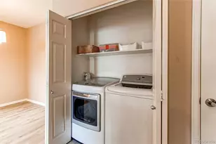 10787 Twenty Mile Road, Parker, CO 80134 - Photo 13