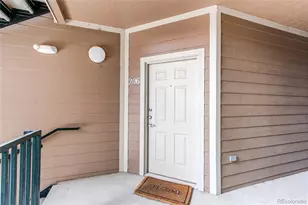 10787 Twenty Mile Road, Parker, CO 80134 - Photo 5