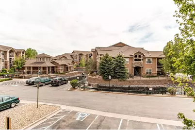 10787 Twenty Mile Road #206, Parker, CO 80134 - Photo 11