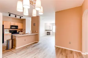 10787 Twenty Mile Road, Parker, CO 80134 - Photo 17