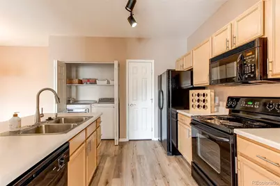 10787 Twenty Mile Road #206, Parker, CO 80134 - Photo 1