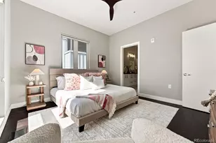 2530 Lawrence St, Denver, CO 80205 - Photo 25