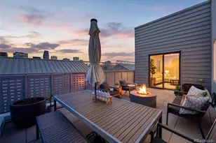 2530 Lawrence St, Denver, CO 80205 - Photo 5