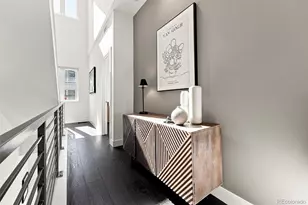 2530 Lawrence St, Denver, CO 80205 - Photo 23