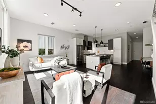 2530 Lawrence St, Denver, CO 80205 - Photo 15
