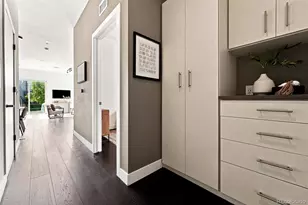 2530 Lawrence St, Denver, CO 80205 - Photo 7