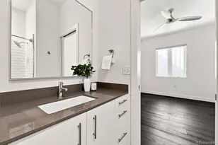 2530 Lawrence St, Denver, CO 80205 - Photo 31