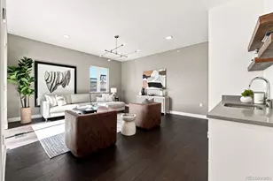 2530 Lawrence St, Denver, CO 80205 - Photo 35