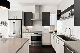 2530 Lawrence St, Denver, CO 80205 - Photo 9