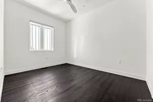 2530 Lawrence St, Denver, CO 80205 - Photo 29