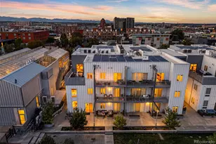 2530 Lawrence St, Denver, CO 80205 - Photo 43