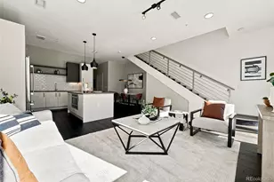 2530 Lawrence St, Denver, CO 80205 - Photo 17