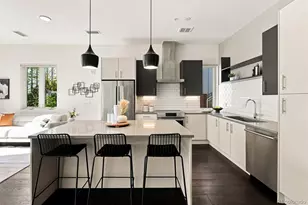 2530 Lawrence St, Denver, CO 80205 - Photo 3