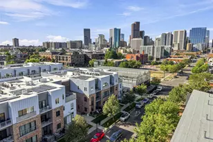 2530 Lawrence St, Denver, CO 80205 - Photo 1